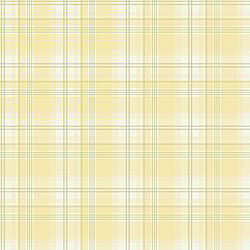 Galerie Wallcoverings Product Code G12268 - Kitchen Recipes Wallpaper Collection -   