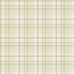 Galerie Wallcoverings Product Code G12269 - Kitchen Recipes Wallpaper Collection -   