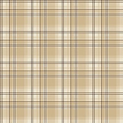 Galerie Wallcoverings Product Code G12270 - Kitchen Recipes Wallpaper Collection -   