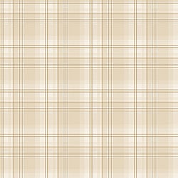 Galerie Wallcoverings Product Code G12272 - Kitchen Recipes Wallpaper Collection -   