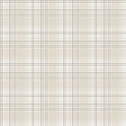Galerie Wallcoverings Product Code G12273 - Kitchen Recipes Wallpaper Collection -   