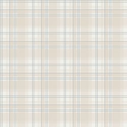 Galerie Wallcoverings Product Code G12274 - Kitchen Recipes Wallpaper Collection -   