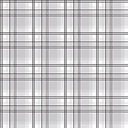 Galerie Wallcoverings Product Code G12275 - Kitchen Recipes Wallpaper Collection -   