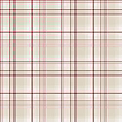 Galerie Wallcoverings Product Code G12276 - Kitchen Recipes Wallpaper Collection -   