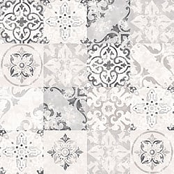 Galerie Wallcoverings Product Code G12290 - Kitchen Recipes Wallpaper Collection -   
