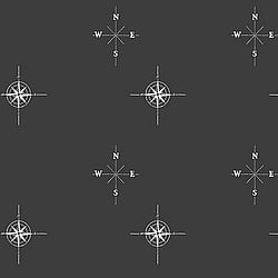 Galerie Wallcoverings Product Code G23024 - Deauville Wallpaper Collection -   