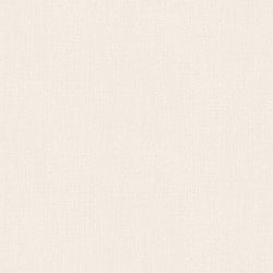 Galerie Wallcoverings Product Code G23051 - Deauville Wallpaper Collection -   