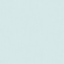 Galerie Wallcoverings Product Code G23054 - Deauville Wallpaper Collection - Blue Colours - Linen Design