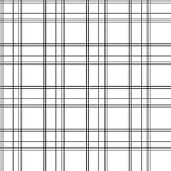 Galerie Wallcoverings Product Code G23091 - Deauville Wallpaper Collection -   