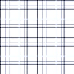 Galerie Wallcoverings Product Code G23092 - Deauville Wallpaper Collection -   