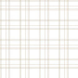 Galerie Wallcoverings Product Code G23094 - Deauville Wallpaper Collection -   