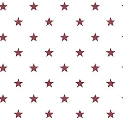 Galerie Wallcoverings Product Code G23105 - Deauville Wallpaper Collection -   