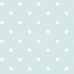 Galerie Wallcoverings Product Code G23108 - Deauville Wallpaper Collection -   