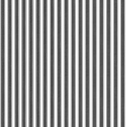 Galerie Wallcoverings Product Code G23121 - Deauville Wallpaper Collection -   