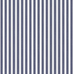 Galerie Wallcoverings Product Code G23122 - Deauville Wallpaper Collection -   