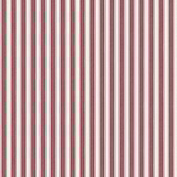 Galerie Wallcoverings Product Code G23123 - Deauville Wallpaper Collection -   