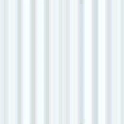 Galerie Wallcoverings Product Code G23210 - Floral Themes Wallpaper Collection -   