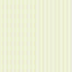 Galerie Wallcoverings Product Code G23211 - Floral Themes Wallpaper Collection -   