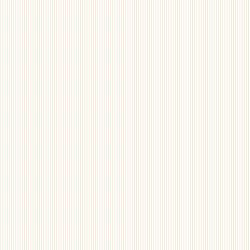 Galerie Wallcoverings Product Code G23216 - Country Cottage Wallpaper Collection - Yellow Colours - Stripe Design