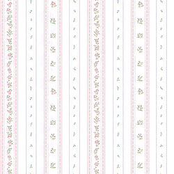 Galerie Wallcoverings Product Code G23225 - Floral Themes Wallpaper Collection -   