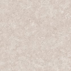 Galerie Wallcoverings Product Code G23251 - Country Cottage Wallpaper Collection - Mocha Colours - Mottled Texture Design