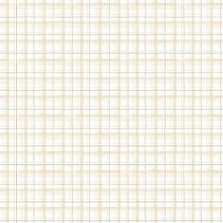 Galerie Wallcoverings Product Code G23260 - Floral Themes Wallpaper Collection -   