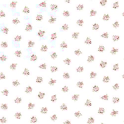Galerie Wallcoverings Product Code G23274 - Floral Themes Wallpaper Collection -   