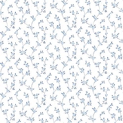 Galerie Wallcoverings Product Code G23280 - Floral Themes Wallpaper Collection -   