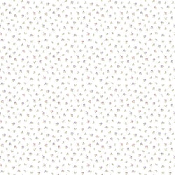 Galerie Wallcoverings Product Code G23291 - Floral Themes Wallpaper Collection -   