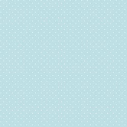 Galerie Wallcoverings Product Code G23300 - Floral Themes Wallpaper Collection -   