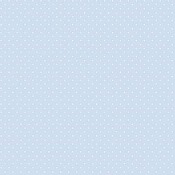 Galerie Wallcoverings Product Code G23301 - Floral Themes Wallpaper Collection -   