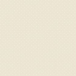 Galerie Wallcoverings Product Code G23303 - Floral Themes Wallpaper Collection -   