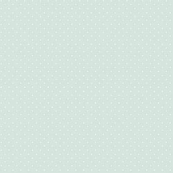 Galerie Wallcoverings Product Code G23307 - Floral Themes Wallpaper Collection -   