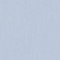 Galerie Wallcoverings Product Code G23321 - Deauville 2 Wallpaper Collection - Sky Blue Colours - Denim Design