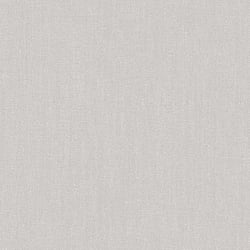 Galerie Wallcoverings Product Code G23322 - Deauville 2 Wallpaper Collection - Taupe Beige Colours - Denim Design