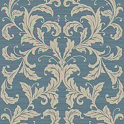 Galerie Wallcoverings Product Code G34111 - Nordic Elements Wallpaper Collection -   