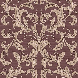 Galerie Wallcoverings Product Code G34116 - Nordic Elements Wallpaper Collection -   