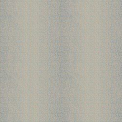 Galerie Wallcoverings Product Code G34122 - Nordic Elements Wallpaper Collection -   