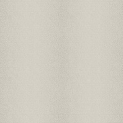 Galerie Wallcoverings Product Code G34125 - Nordic Elements Wallpaper Collection -   