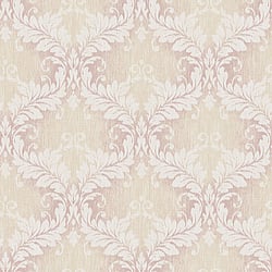 Galerie Wallcoverings Product Code G34131 - Nordic Elements Wallpaper Collection -   
