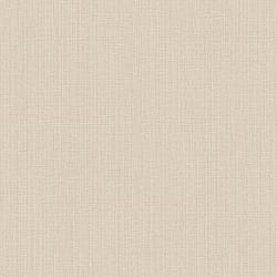 Galerie Wallcoverings Product Code G34136 - Country Cottage Wallpaper Collection - Beige Colours - Woven Texture Design