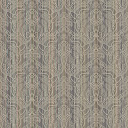 Galerie Wallcoverings Product Code G34145 - Nordic Elements Wallpaper Collection -   