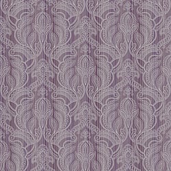 Galerie Wallcoverings Product Code G34147 - Nordic Elements Wallpaper Collection -   