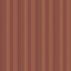 Galerie Wallcoverings Product Code G34151 - Nordic Elements Wallpaper Collection -   