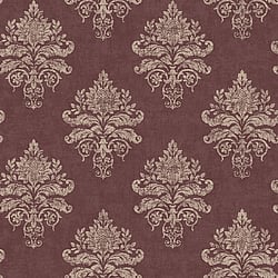Galerie Wallcoverings Product Code G34158 - Nordic Elements Wallpaper Collection -   