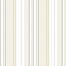 Galerie Wallcoverings Product Code G34332 - English Florals Wallpaper Collection -   