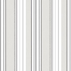 Galerie Wallcoverings Product Code G34333 - English Florals Wallpaper Collection -   