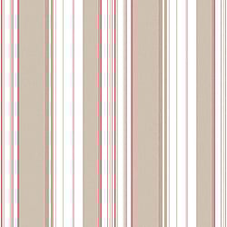 Galerie Wallcoverings Product Code G34335 - English Florals Wallpaper Collection -   