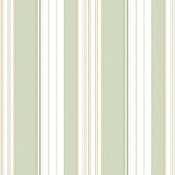 Galerie Wallcoverings Product Code G34336 - English Florals Wallpaper Collection -   