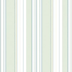 Galerie Wallcoverings Product Code G34337 - English Florals Wallpaper Collection -   